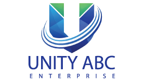 UnityABC Logo